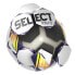 Фото #8 товара Football Select Brillant Super TB FIFA Quality Pro V24 Ball 100030