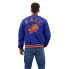 SUPERDRY Varsity bomber jacket