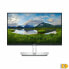 Monitor Dell P2424HT 23,8" Full HD
