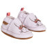 ENFANT Leather Slippers