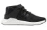 Adidas Originals EQT Support 9317 CQ1824 Sneakers