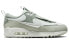 Nike Air Max 90 Futura DM9922-105 Sneakers