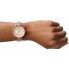 Ladies' Watch Fossil ES3546