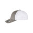 Фото #4 товара URBAN CLASSICS Cap Yp Classics Recyclable Retro 2-tone