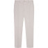 Фото #1 товара FAÇONNABLE Tex chino pants