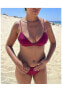 Фото #6 товара Women's Ally Bikini Top