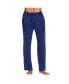 Men's Classic Lounge Pants