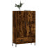 Фото #3 товара Highboard DE7506