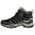 Adidas Terrex Swift R2 Mid GTX W EF3357 shoes