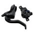 MAGURA MT Sport 2 brakes