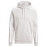 Фото #1 товара ADIDAS Squadra 21 hoodie