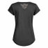 Фото #3 товара ROKKER Wings short sleeve T-shirt