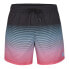 Фото #1 товара O´NEILL Cali Gradient 15´´ Swimming Shorts