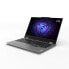 Фото #15 товара Ноутбук Lenovo LOQ 15,6" Intel Core i5-12450HX 16 GB RAM 1 TB SSD Nvidia Geforce RTX 4050