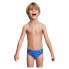 CERDA GROUP Mickey Swimming Brief