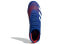 Фото #6 товара Кроссовки Adidas Predator 20.3 Turf Boots EG0963