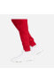 Фото #6 товара Sportswear Tech Fleece Jogger Kırmızı Erkek Eşofman Altı