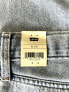 Levi's Premium Baggy Dad Light Blue Lightweight Size 32 X 30 Jeans A34940033 NEW