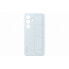 Mobile cover Samsung S24 Blue