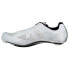 SPIUK Profit Carbon Road Shoes