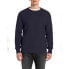 REPLAY UK4465.000.G23538 sweater Синий, L - фото #2