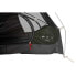 Фото #10 товара ROBENS Seeker 3 Tent