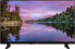 Фото #1 товара Telewizor JVC LT-32VAH3355 LED 32'' HD Ready Android