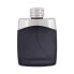 Фото #3 товара Montblanc Legend 100 ml rasierwasser für Herren