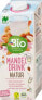 Фото #1 товара Pflanzendrink, Mandel Drink, 1 l