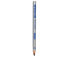 Фото #1 товара BELCILS SENSITIVE EYES eye pencil #brown 1.4 gr