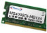 Фото #1 товара Memorysolution Memory Solution MS4096GI-MB124 - 4 GB