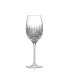 Фото #1 товара Lismore Diamond Essence Wine Medium Glass