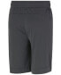 Фото #2 товара Men's dryCELL 10" Basketball Shorts