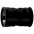 Фото #1 товара CERAMICSPEED EVO386 Sram DUB Bottom Bracket Cup