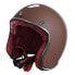 Фото #1 товара Шлем для мотоциклистов STORMER Quartz с открытым лицом