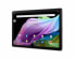 Планшет Acer Iconia Tab P10 10.1"