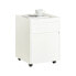 Фото #1 товара Druckertisch FBT121-W