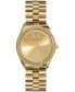 Фото #1 товара Часы Olivia Burton Bejeweled Gold 34mm