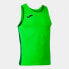 Фото #1 товара Joma R-Winner Tank Top 102806.024