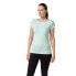 ფოტო #3 პროდუქტის CRAGHOPPERS Fusion short sleeve T-shirt