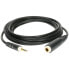 Klotz AS-EX30300 Headphone Extension 3 m