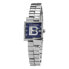 Женские часы Laura Biagiotti LB0027L-01 (Ø 22 mm)