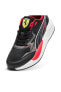 Erkek Sneaker Spor Yürüyüş Ayakkabı Ferrari X-ray Speed 30806101