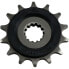 Фото #1 товара JT SPROCKETS 520 RU JTF1447.14RB Steel front sprocket