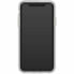 Чехол для мобильного телефона Otterbox 77-65131 iPhone 11 Прозрачный