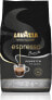 Фото #1 товара Kawa ziarnista Lavazza Espresso Barista Perfetto 1 kg