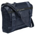 ფოტო #1 პროდუქტის VAUDE TENTS Mineo Messenger 22L Crossbody