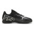 PUMA Future 7 Play TT football boots