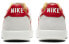 Nike Killshot OG SP Gym Red Sneakers