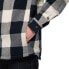 Фото #12 товара BLACK DIAMOND Project Lined Flannel Long Sleeve Shirt